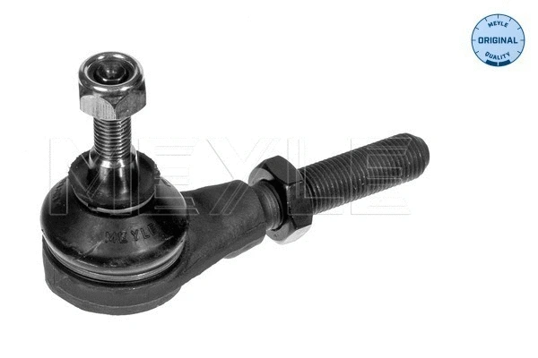 Tie Rod End (16-16 020 4256)