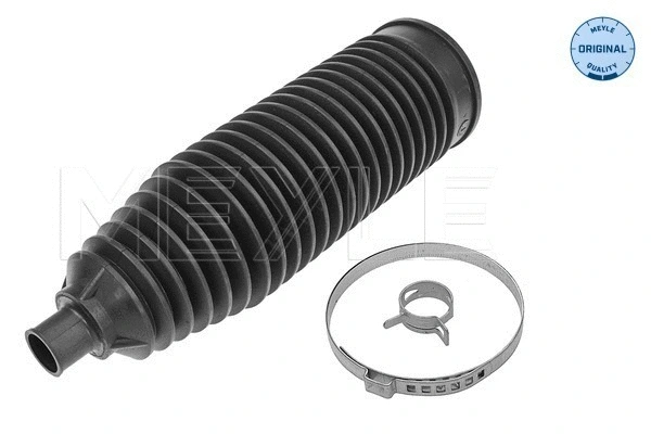 Bellow Kit, steering (714 620 0002)