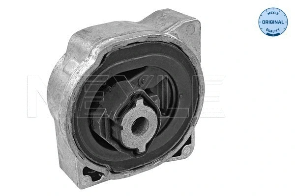 Mounting, engine (014 024 0096)