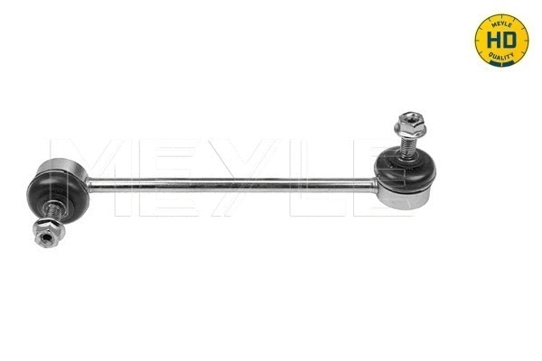 Link/Coupling Rod, stabiliser bar (036 060 0000/HD)
