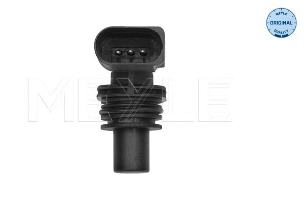 Sensor, RPM