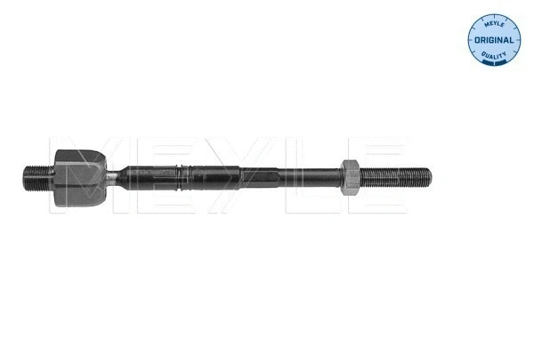 Inner Tie Rod (316 031 0008)