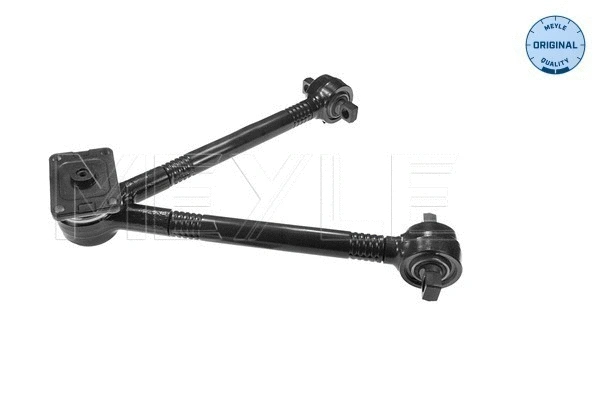 Control/Trailing Arm, wheel suspension (12-34 035 0002)
