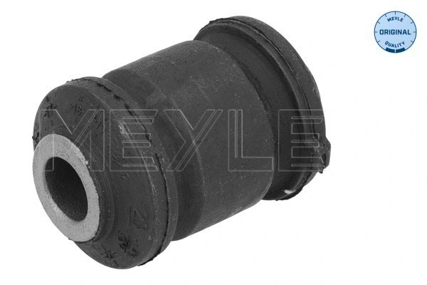 Mounting, control/trailing arm (30-14 610 0041)