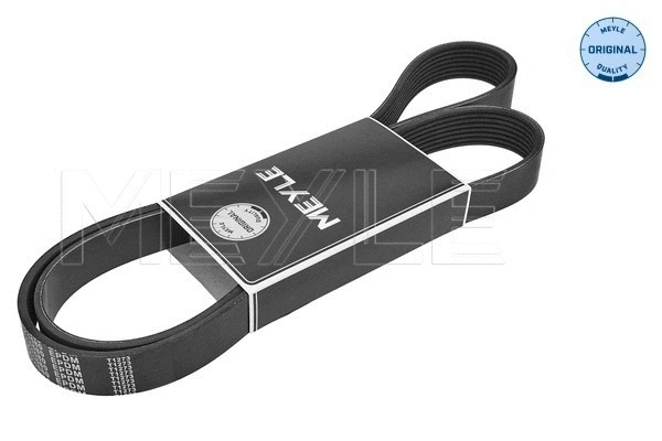 V-Ribbed Belt (050 008 1827/D)