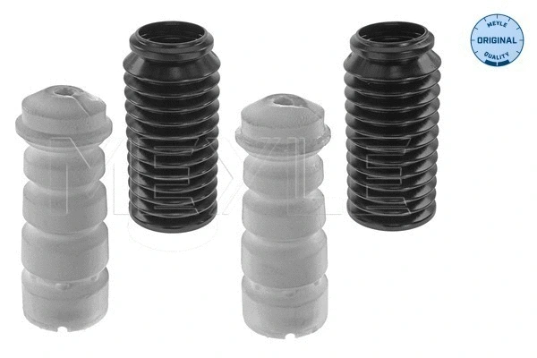 Dust Cover Kit, shock absorber (100 740 0017)