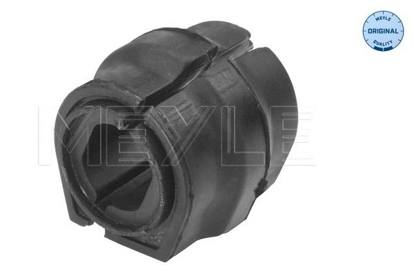 Mounting, stabiliser bar (11-14 615 0017)