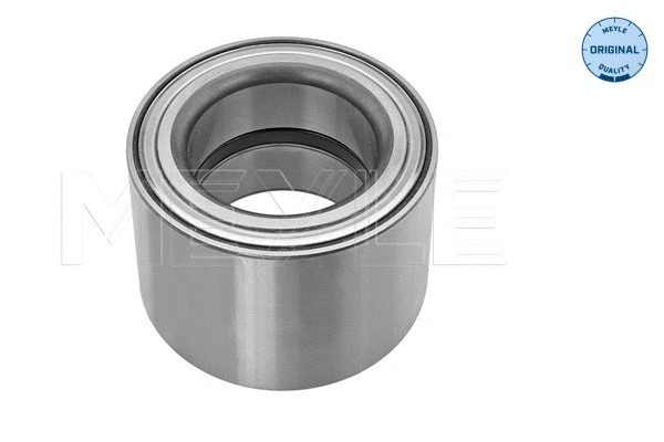 Wheel Bearing (214 751 0001)