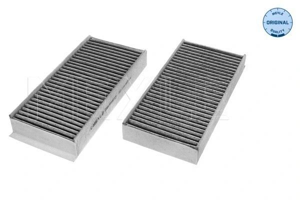Filter, cabin air (312 320 0025/S)