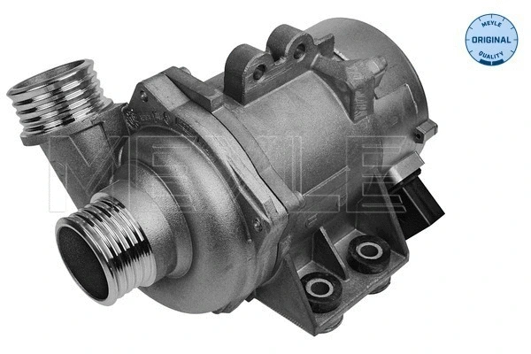 Water Pump, engine cooling (313 220 0017)