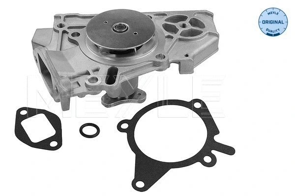 Water Pump, engine cooling (28-13 220 0006)