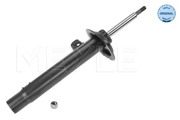 Shock Absorber (326 623 0000)