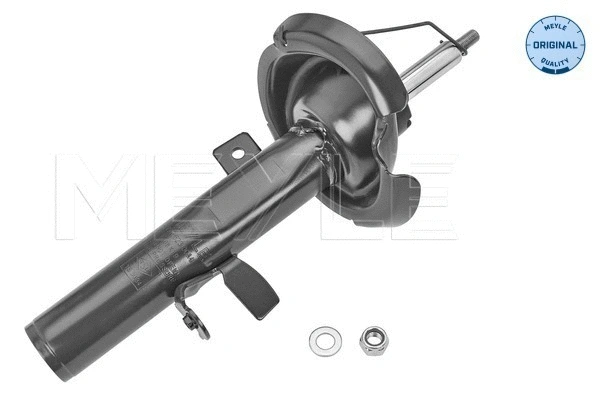 Shock Absorber (726 623 0044)