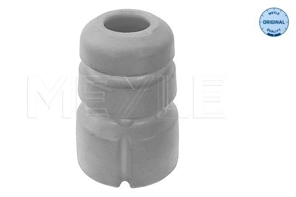 Rubber Buffer, suspension (100 642 0015)