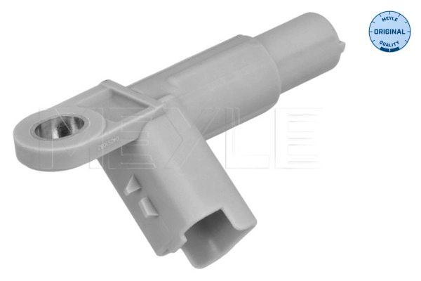 Sensor, camshaft position (11-14 810 0006)