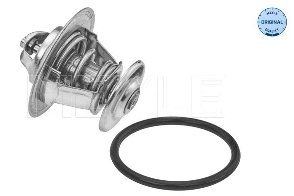 Thermostat, coolant (028 292 0001)