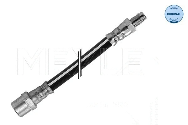 Brake Hose (014 042 0006)