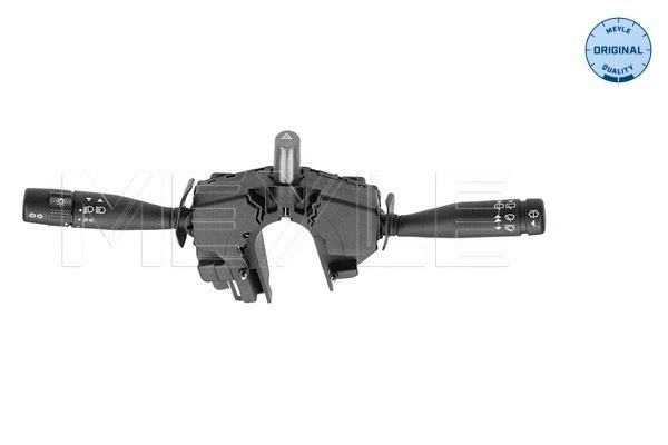 Steering Column Switch (714 890 0002)