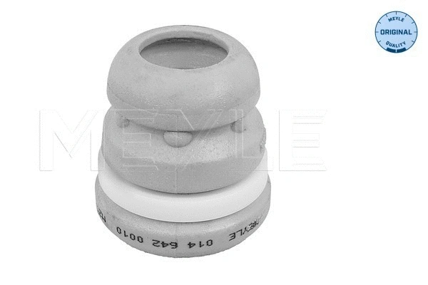 Rubber Buffer, suspension (014 642 0010)