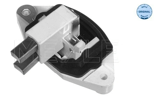 Alternator Regulator (034 015 0005)