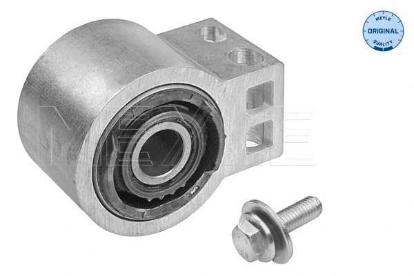 Mounting, control/trailing arm (614 610 0020)