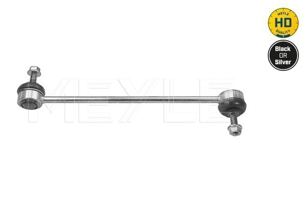 Link/Coupling Rod, stabiliser bar (716 060 0014/HD)
