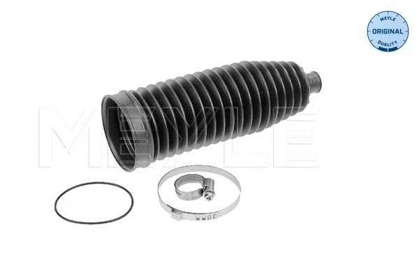 Bellow Kit, steering (300 321 3601)