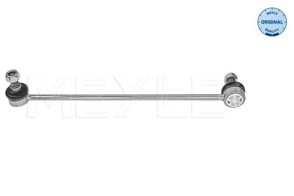 Link/Coupling Rod, stabiliser bar (116 060 0051)