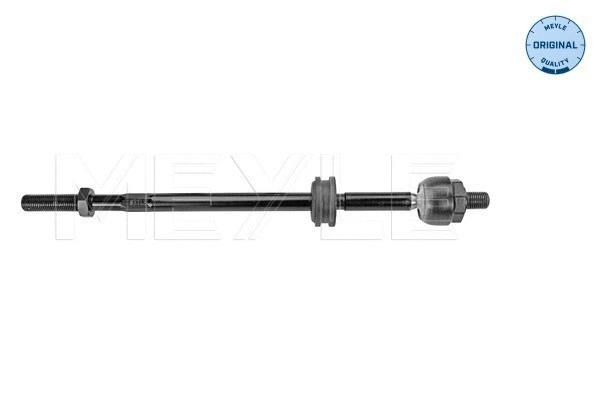 Inner Tie Rod (116 030 7138)