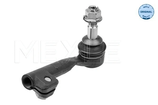 Tie Rod End (316 020 0028)