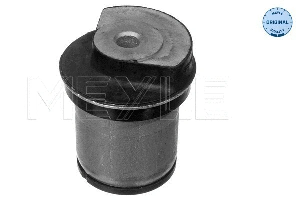 Bushing, axle beam (614 540 0005)