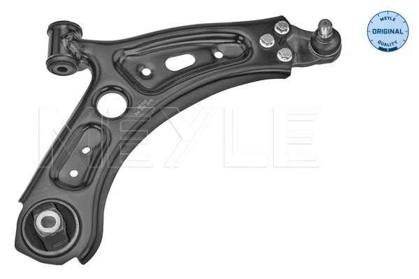 Control/Trailing Arm, wheel suspension (216 050 0070)