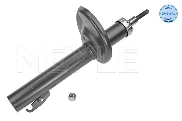 Shock Absorber (126 613 0003)