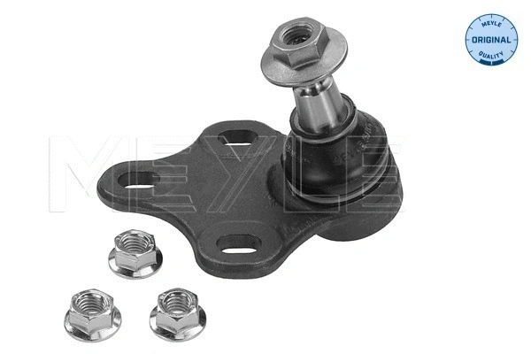 Ball Joint (116 010 0023)