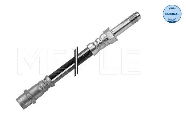 Brake Hose (100 525 0016)