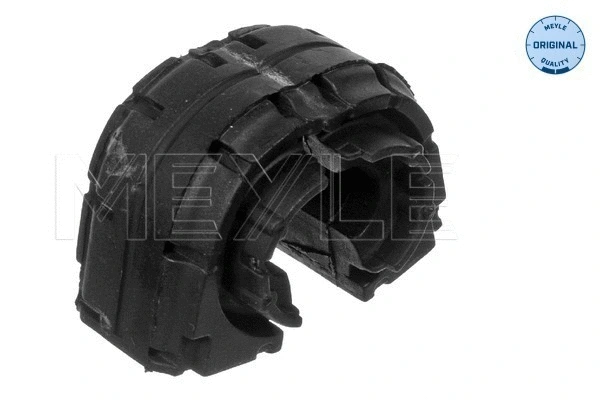 Mounting, stabiliser bar (100 511 0011)