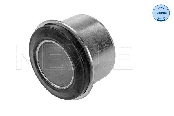 Mounting, control/trailing arm (214 610 0030)