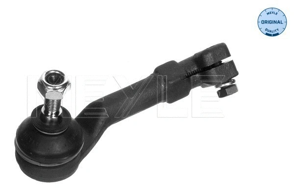 Tie Rod End (16-16 020 0004)