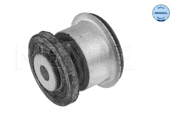 Mounting, control/trailing arm (100 610 0060)