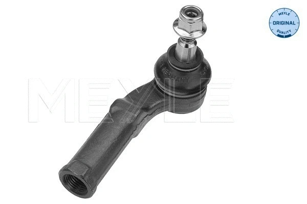 Tie Rod End (716 020 0025)