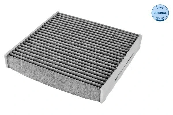 Filter, cabin air (31-12 320 0006)