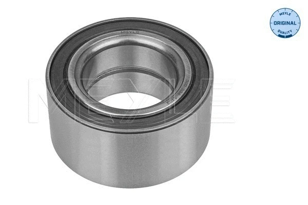 Wheel Bearing (300 334 1102)