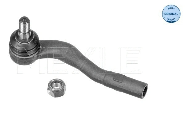 Tie Rod End (016 030 0002)