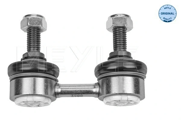 Link/Coupling Rod, stabiliser bar (30-16 060 0079)