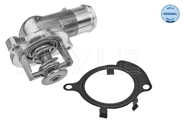 Thermostat, coolant (128 228 0007)