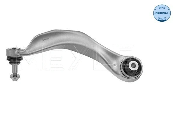 Control/Trailing Arm, wheel suspension (316 050 0050)