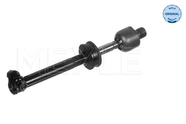 Inner Tie Rod (316 030 4303)