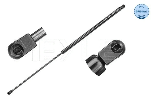 Gas Spring, boot/cargo area (740 910 0032)