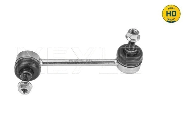 Link/Coupling Rod, stabiliser bar (31-16 060 0003/HD)