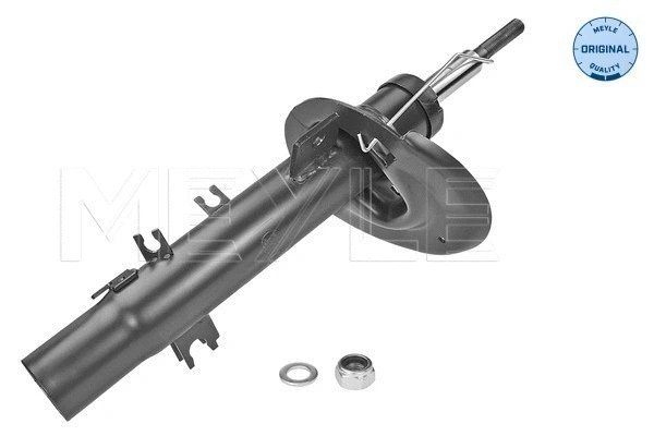 Shock Absorber (40-26 623 0022)